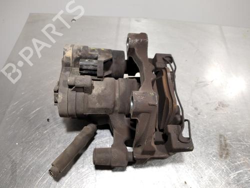 Right rear brake caliper SEAT LEON (5F1) 1.2 TSI | BP11563664M106 