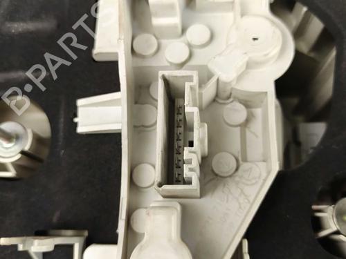 Right taillight BMW 1 (E87) 118 d | BP33965359C35 - Image 3