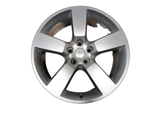 Used Rim Rim 25383161 25383161