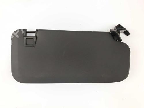 Left sun visor FORD KUGA III (DFK) 2.0 TDCi | BP36092422I1 - Image 2