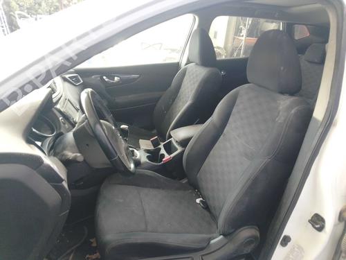 Switch NISSAN QASHQAI II (J11, J11_) 1.6 dCi | BP36237010I30 - Image 12