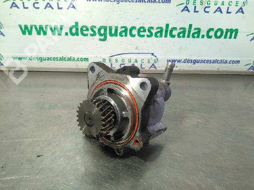 Used Master brake Master brake ISUZU TROOPER III 3.0 DTI (159 hp) 10958389 10958389