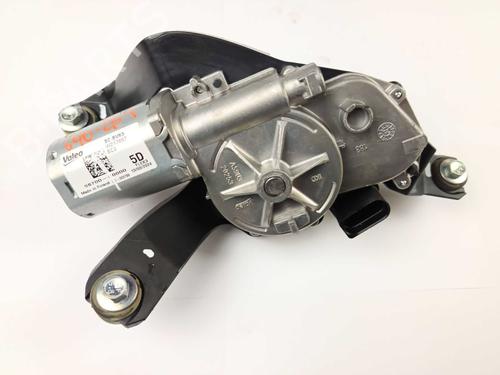 Used Rear wiper motor Rear wiper motor 30203684 30203684