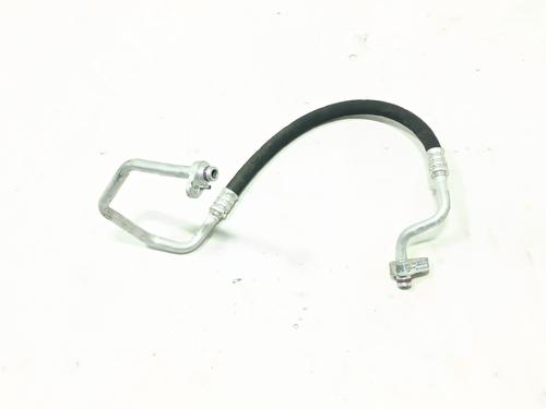 Used AC pipe AC pipe SKODA KODIAQ I (NS6, NS7, NV7) 2.0 TDI (150 hp) 33833481 33833481