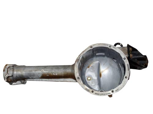 Used Subframe SUZUKI GRAND VITARA I (FT, HT) 2.0 4x4 (TA52, TL52, SQ420) (128 hp) 29277568