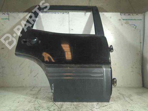 Right rear door NISSAN TERRANO II (R20)  | BP11249077C5 