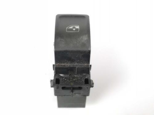 Used Left rear window switch Left rear window switch SEAT ATECA (KH7, KHP) 1.6 TDI (115 hp) 21271904 21271904