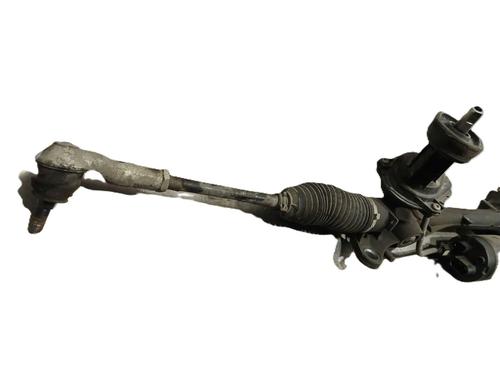 Steering rack VW CADDY V Box Body/MPV (SBA, SBH) 2.0 TDi | BP37020978M22 - Image 3