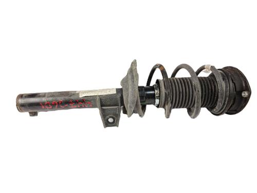 Used Left front shock absorber Left front shock absorber 37294386 37294386