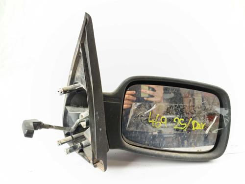 Retrovisor direito Retrovisor direito 29119362 29119362