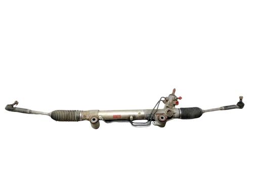 Used Steering rack Steering rack 21794930 21794930