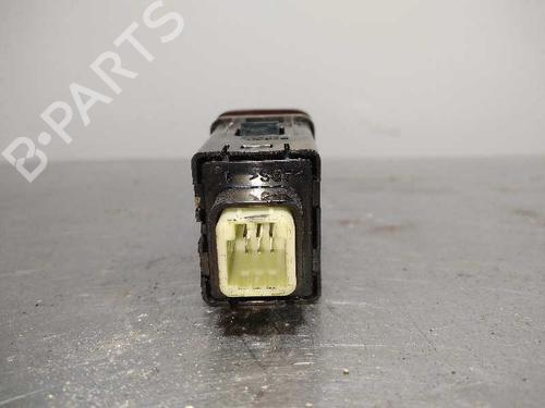 Warning switch KIA OPTIMA (JF) | BP14348140I22 - Image 2