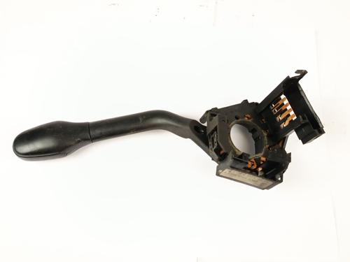 Steering column stalk SEAT INCA (6K9) 1.9 SDI | BP26650095I23 