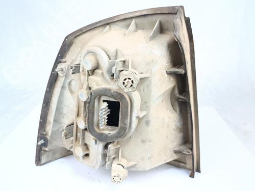 Right taillight OPEL ASTRA G Hatchback (T98) 2.0 DTI 16V (F08, F48) | BP30961090C35