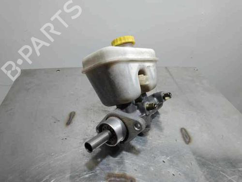 Used Brake master cylinder Brake master cylinder 14355287 14355287