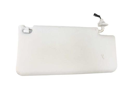 Left sun visor JEEP RENEGADE SUV (BU, B1, BV) 1.4 | BP39105228I1 - Image 2