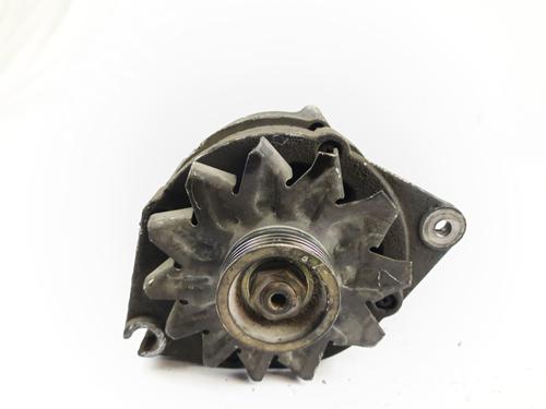 Used Alternator PEUGEOT 205 I (741A/C) 1.7 Diesel (60 hp) 29123868