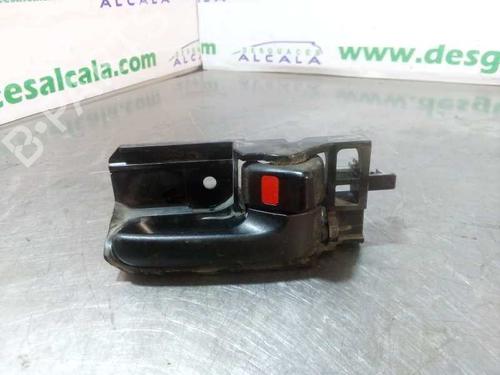Used Front right interior door handle Front right interior door handle 10929485 10929485