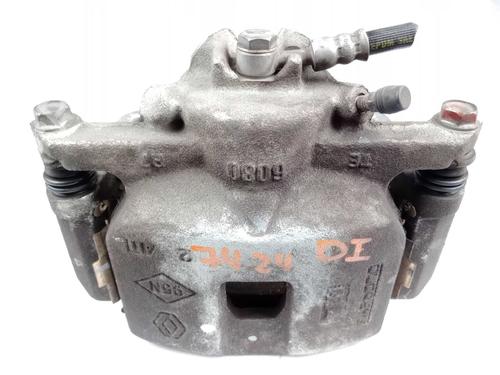 Used Left front brake caliper Left front brake caliper 17673293 17673293