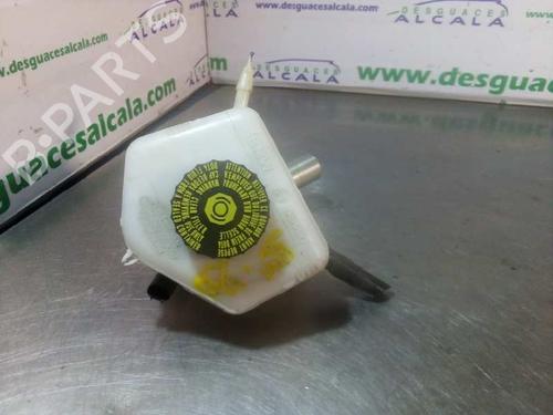 Brake master cylinder BMW 3 Touring (F31) 318 d | BP14354929M77 