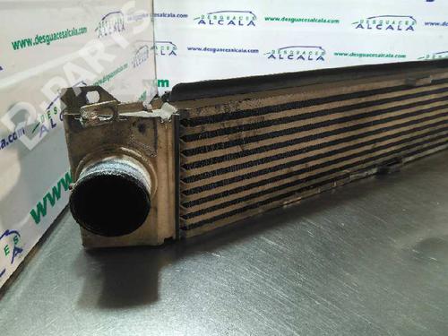 Intercooler FIAT DUCATO Van (250_) | BP10196758M30