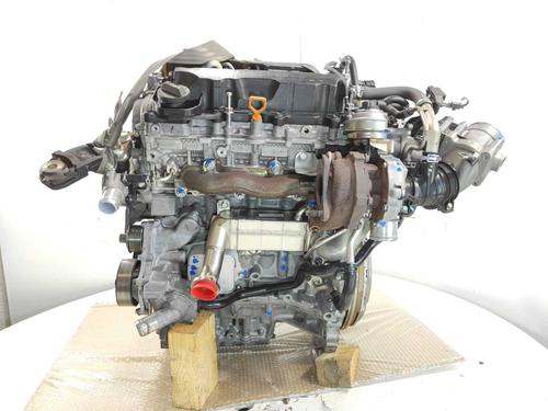 Engine HONDA HR-V (RU) 1.6 i-DTEC (RU8) | BP28295285M1 - Image 13