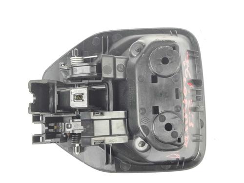 Rear right interior door handle RENAULT EXPRESS Box Body/MPV | BP16767572I16 - Image 2