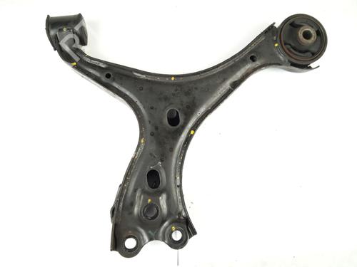 Left front suspension arm HONDA CIVIC IX (FK) 1.4 i-VTEC (FK1) | BP14912182M12 