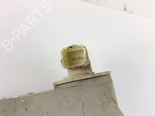  - Image 3