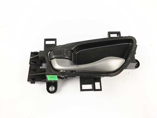 front-left-interior-door-handle-honda-civic-x-hatchback-fc_-fk_-2016-35951378 main image