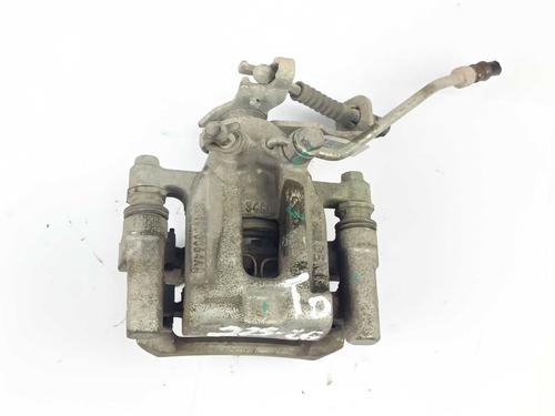 Used Right rear brake caliper Right rear brake caliper DR DR 4.0 1.5 (117 hp) 34449329 34449329