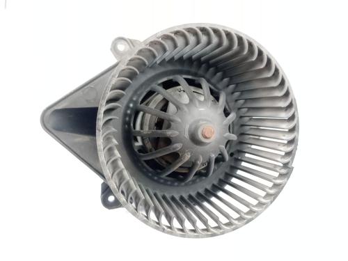 Used Heater blower motor OPEL VIVARO A Bus (X83) 2.0 CDTI (F7, J7, A07) (114 hp) 18844832