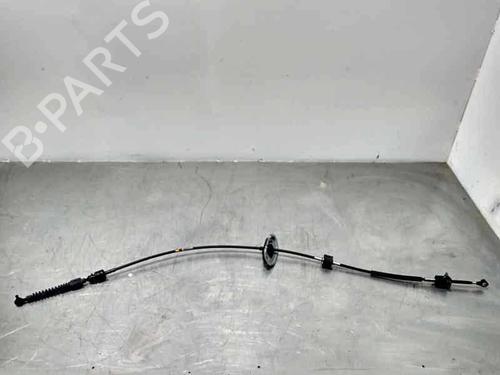 Used Cable Cable 14355061 14355061