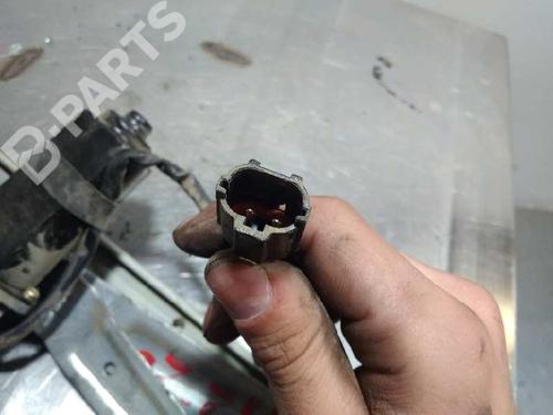 Rear left window mechanism SSANGYONG MUSSO (FJ)  | BP10029660C24 