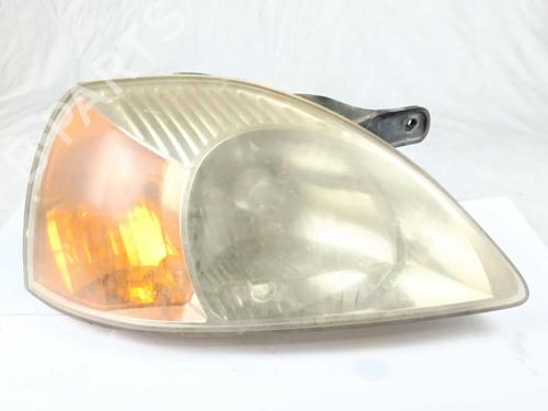 Used Right headlight Right headlight KIA RIO I Hatchback (DC) 1.3 (82 hp) 28576513 28576513