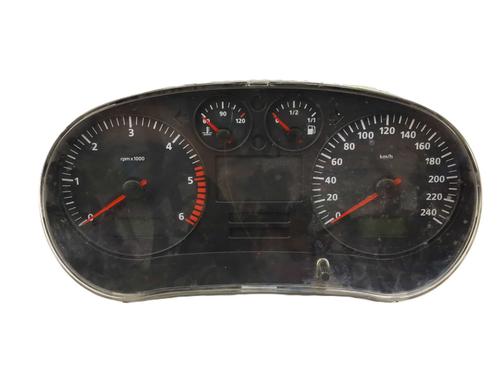 Used Instrument cluster Instrument cluster 38232608 38232608