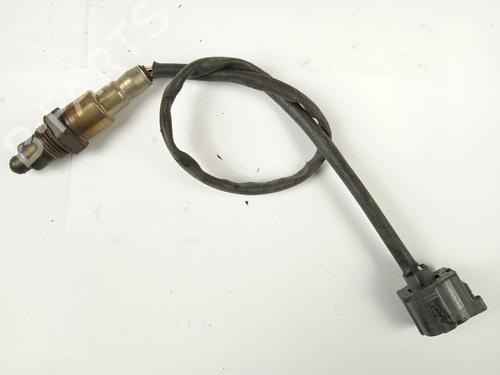 Used Electronic sensor Electronic sensor MERCEDES-BENZ GLC (X253) 250 4-matic (253.946) (211 hp) 15213890 15213890