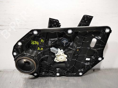 BP10035782C23 main image