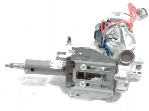 Steering column TOYOTA AURIS (_E18_) 1.4 D-4D (NDE180_, NDE180R) | BP24127039M21 - Image 2