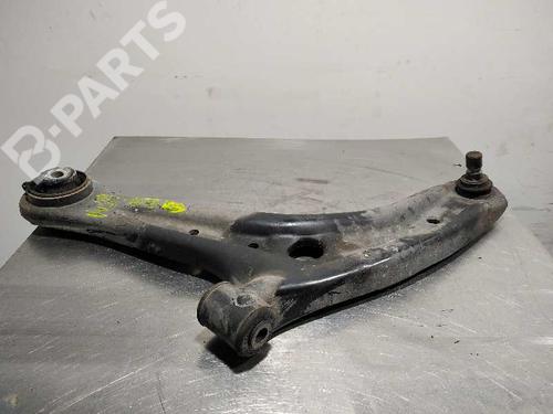 Left front suspension arm FORD FIESTA VI (CB1, CCN)  | BP10152038M12 