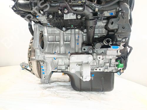 Engine CITROËN C3 AIRCROSS II (2R_, 2C_) 1.5 BlueHDi 100 (2CYHYJ) | BP34523334M1  - Image 5