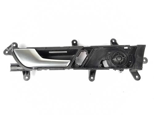 front-left-interior-door-handle-audi-a6-c6-4f2-4f0837019c-2004-2005-2006-2007-2008-2009-2010-2011-11146492 main image
