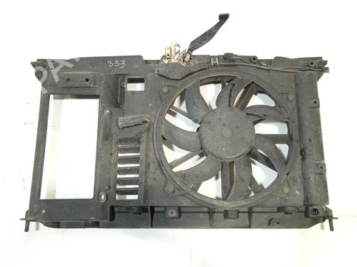 Motorkühlung für Motorkühlung 15679241 15679241