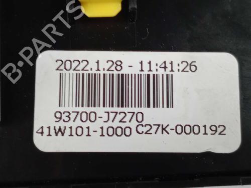 Mando KIA XCEED (CD) 1.0 T-GDI | BP26300019I30 - Image 3