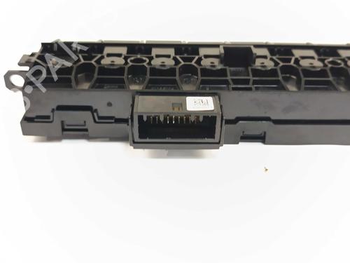 Switch DACIA DUSTER (HM_) 1.3 TCe 150 (HMM3) | BP31926946I30 - Image 3