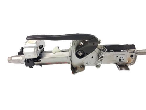 Steering column VW GOLF VIII (CD1, DA1) 1.0 eTSI | BP39552703M21 - Image 3