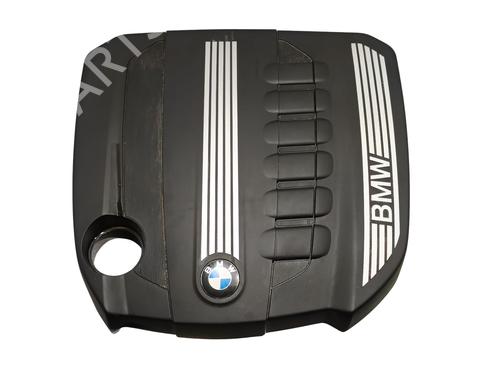 upper-protection-bmw-5-f10-2009-2010-2011-2012-2013-2014-2015-2016-34449278 main image