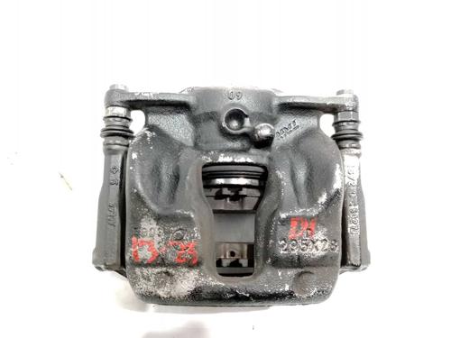 left-front-brake-caliper-mercedes-benz-a-class-w176-2012-2013-2014-2015-2016-2017-2018-23106644 main image