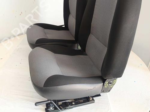 Other LIGIER XTOO (LXT) 0.5 | BP31623598O1 - Image 7