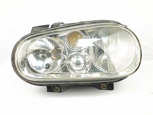 Used Left headlight Left headlight 30873715 30873715